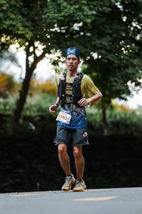 BIB: 5543
                            <button type="button" onclick="openModal(22315110)" class="btn btn-primary btn-sm float-right btn-popup" data-toggle="modal" data-target=".modal-high-quality">
                        <i class="fas fa-shopping-cart"></i> Add to Cart
                    </button>
                                            <button type="button" onclick="isThisMe(22315110, true)" class="btn btn-success btn-sm float-right btn-popup btn-isme hidden" data-toggle="tooltip" data-placement="bottom" title="นี่คือรูปของคุณใช่ไหม คลิกที่นี่เพื่อเอาเข้าอัลบั้ม">
                        <i class="fas fa-plus"></i> Add to album
                    </button>
                    <button type="button" onclick="isThisMe(22315110, false)" class="btn btn-warning btn-sm float-right btn-popup btn-isnotme hidden">
                        <i class="fas fa-ban"></i> Remove from album
                    </button>